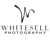 Whitesell Photography Logotype