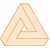 Apodaca Consulting Logotype