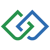 ChainwiseCPA Logotype