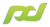 Progressive Dental Marketing Logotype