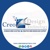 Creo Design Technology - Expert Web Design Company Logotype
