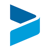 HMW Group Logotype