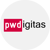 PWDigitas Logotype