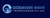 Godavari Wave Technologies Private Limited Logotype