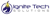Ignite Tech Solutions Logotype