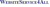 EDYNAMO Logotype