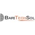 BariTechSol Logotype