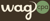 Wag CPA Logotype
