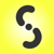 ScaleCraft, LLC Logotype