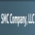 SMC Company, LLC Logotype