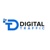 Web Design Surrey Logotype