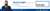 Micah Knight Logotype