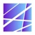 DecentralSec Logotype