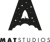 MAT Studios Logotype