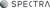 Spectra Studios Logotype