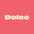 Dolce Logotype