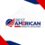 Best American Website Designer Logotype