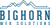 Bighorn Web Solutions Logotype
