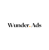 WunderAds Logotype