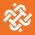 SPAR Information Systems LLC Logotype