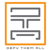 _defyThemAll Logotype