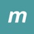 Mering Logotype