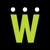 Westphal Logotype