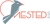 Nested VFX Logotype