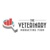 The Vet Marketing Firm Logotype