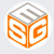 Executive Strategy Group, LLC Logotype