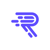 RetryTech LLP Logotype