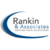 Rankin & Associates PLLC Logotype