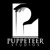 Puppeteer Animation Studios inc. Logotype