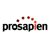 Pro-Sapien Software Logotype