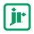 The John Roberts Company Logotype