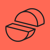 Shoreditch Design Logotype