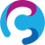 Collabwire Logotype