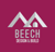 Beech Design & Build Logotype