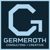 Germeroth Consulting & Creative Logotype