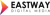 Eastway Digital Media Ltd Logotype