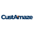 CustAmaze Print Logotype