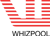 Whizpool Logotype