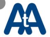 Australian Taxation Accountants Logotype