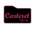 Carteret Tech Logotype