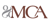 MCA Logotype