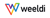 Weeldi Logotype