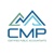 CMP Logotype