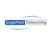 SinglePoint Outsourcing Logotype