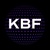 KBF Marketing Logotype