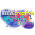 Thomas Creative Logotype